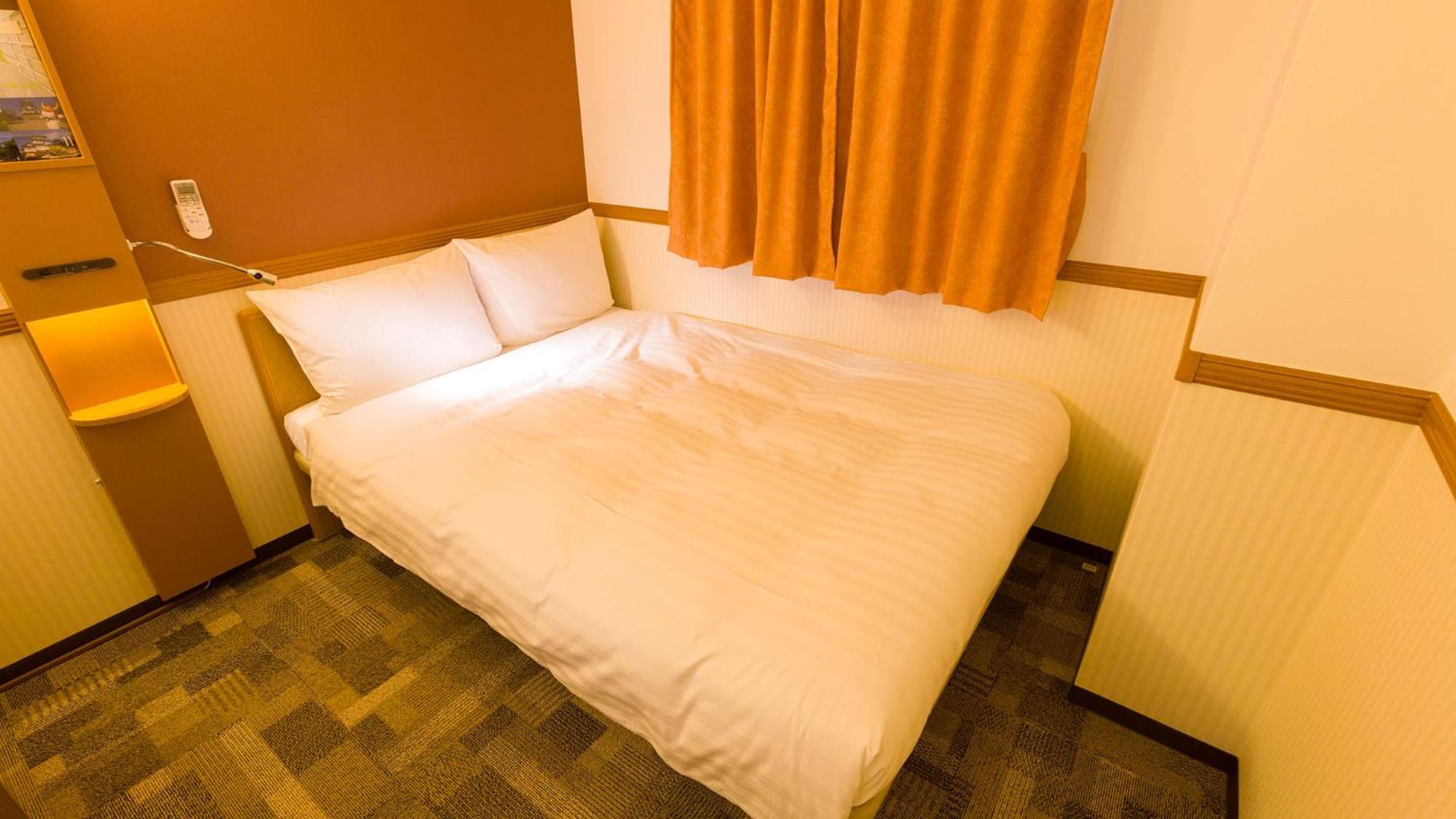 Hotel Toyoko Gojo-karasuma